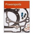thumbnail image 1 of Cometic Gasket - C7020 - Top End Gasket Kit, 1 of 1