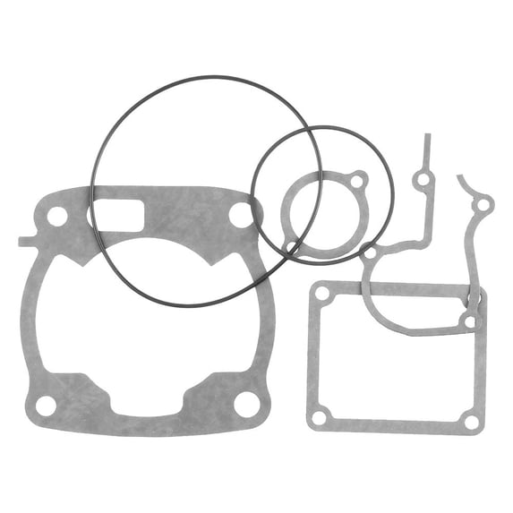Cometic Gasket C7083 - O-Ring Head Top End Gasket Kit