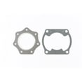 thumbnail image 1 of Cometic Gasket C7229 Top End Gasket Kit, 1 of 1