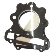 Cometic Gasket C7235 - Replacement Top End Gasket Kit