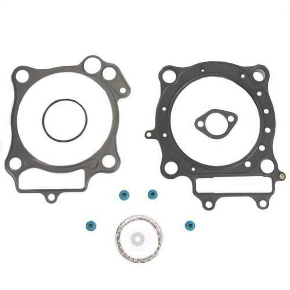 Cometic Gasket C7332-EST EST Top End Gasket Kit - 72.5mm Bore