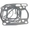thumbnail image 1 of Cometic Gasket C7686 Top End Gasket Kit, 1 of 1