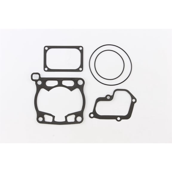 Cometic Gasket C7778 - O-Ring Head Top End Gasket Kit