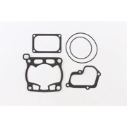 Cometic Gasket C7778 - O-Ring Head Top End Gasket Kit