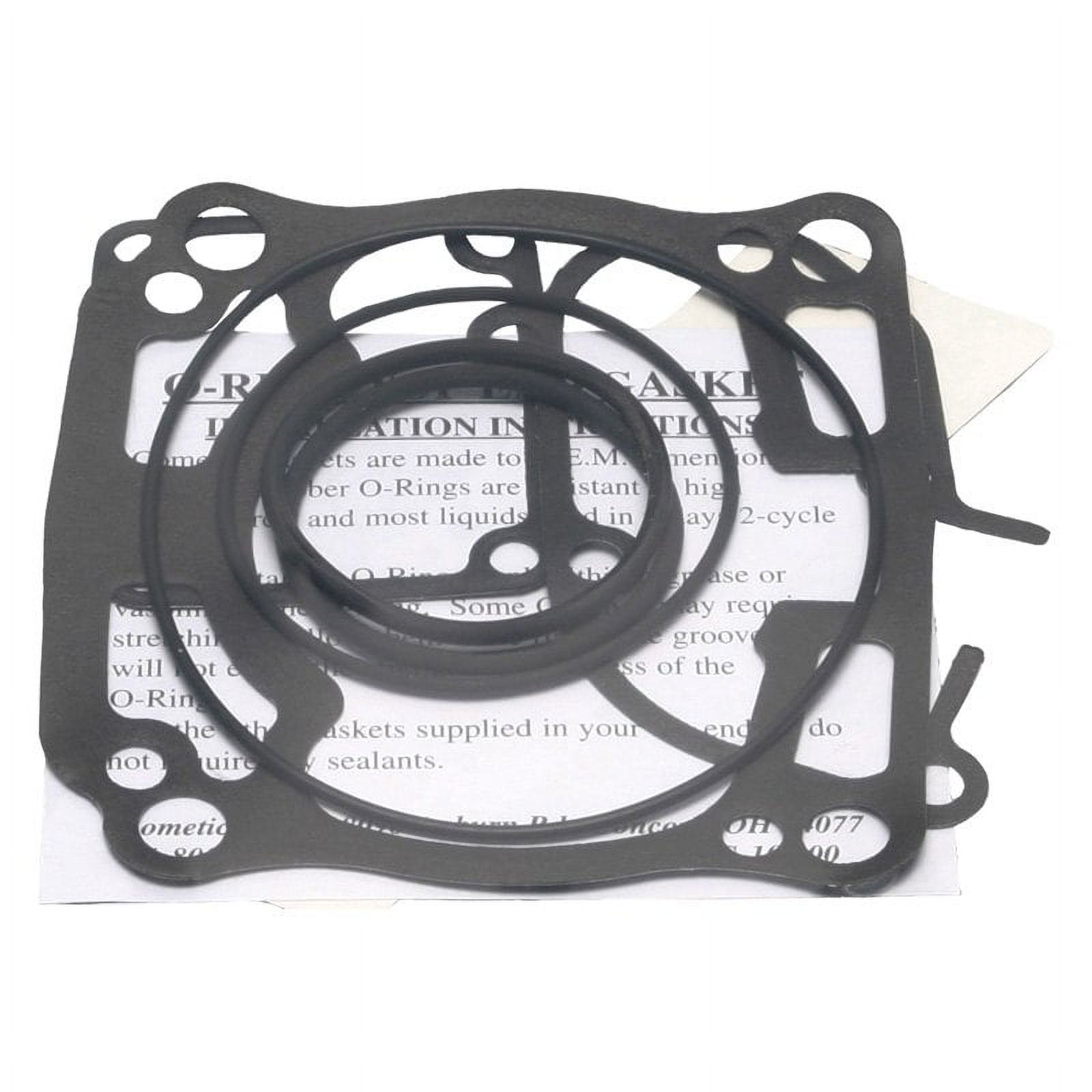 Cometic Gasket C7932 - Replacement Top End Gasket Kit - image 1 of 2