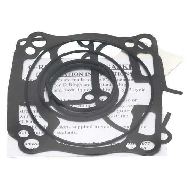 Cometic Gasket C7932 - Replacement Top End Gasket Kit