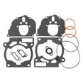thumbnail image 1 of Cometic Gasket C7942 - O-Ring Head Top End Gasket Kit, 1 of 1
