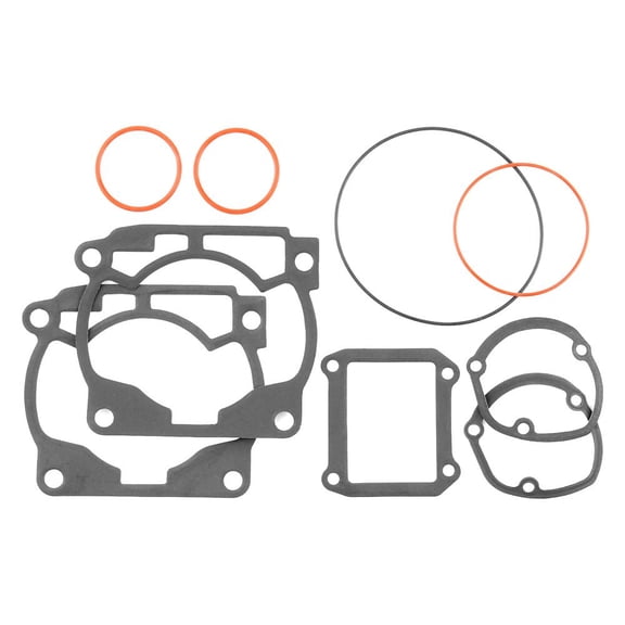 Cometic Gasket C7943 - O-Ring Head Top End Gasket Kit