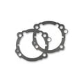 thumbnail image 1 of Cometic Gasket C8097 Base Gasket - .020in. Fiber, 1 of 1