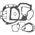 thumbnail image 1 of Cometic Gasket C8304 Engine fits Case™ Rebuild Gasket Kit, 1 of 1