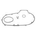 thumbnail image 1 of Cometic Gasket C9211 - Primary Rebuild Gasket Kit, 1 of 3