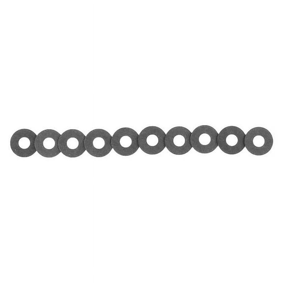 Cometic Gasket C9286 - Rocker Cover Washer