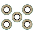 thumbnail image 1 of Cometic Gasket C9518 - Inner Primary Bearing Seals, 1 of 1