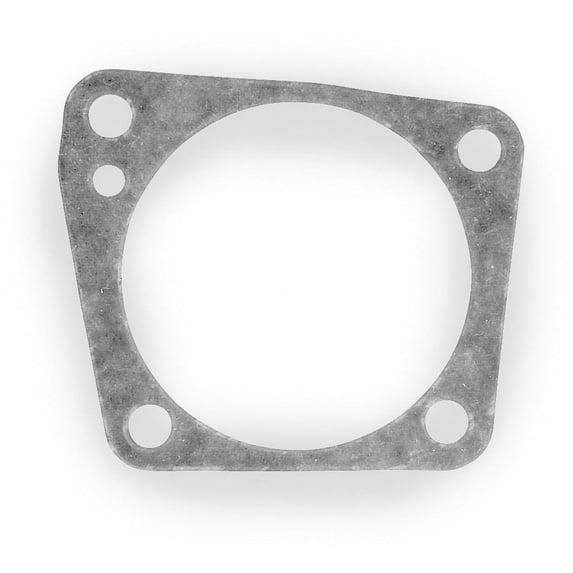 Cometic Gasket C9563 Rocker to Cylinder Head Lower Left Gasket(5pk)
