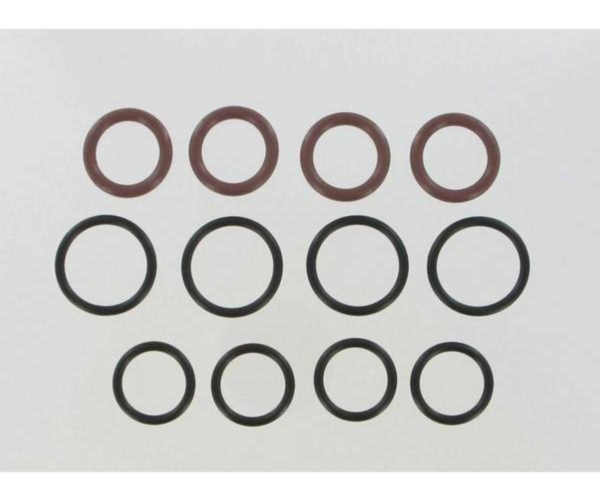 Cometic Gasket C9586 Pushrod ORing Seal Kit
