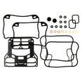 thumbnail image 1 of Cometic Gasket C9765 - Rocker Box Rebuild EST Gasket Kit, 1 of 1