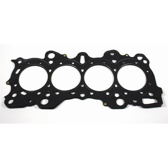 Cometic Gasket Cometic H1528Sp6051S Head Gasket H1528SP6051S