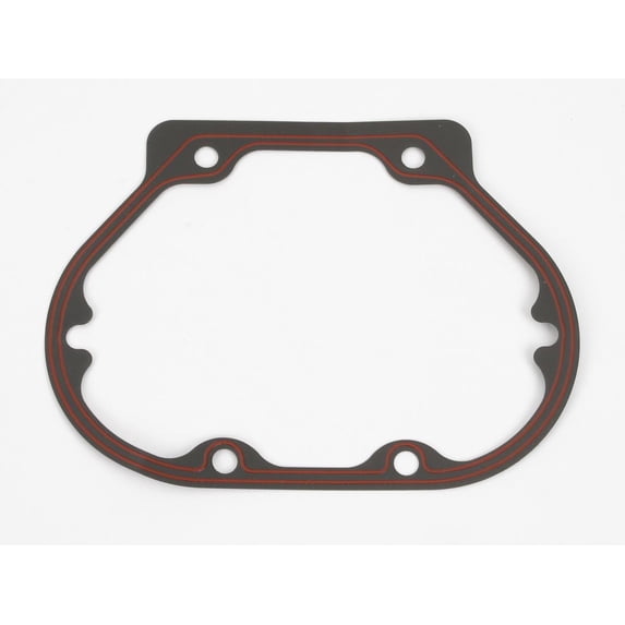 Cometic EC763032AFM Clutch Cover Gasket