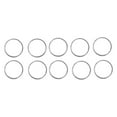 thumbnail image 1 of Cometic Gasket - Exhaust Port Gasket, 1 of 1