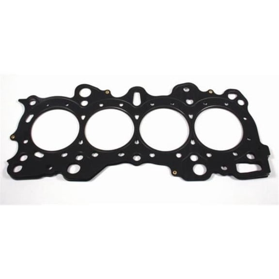 Cometic Gasket H1631SPK040S 100 mm Bore & 0.040 in. Thick MLS Head Gasket for Subaru EJ22 & 25 Hybrid Motor DOHC 16V