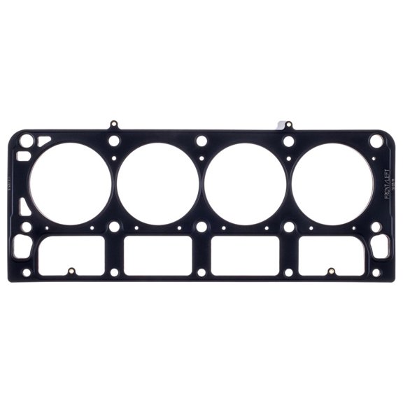 Cometic Gasket Head Gasket - C5986-040
