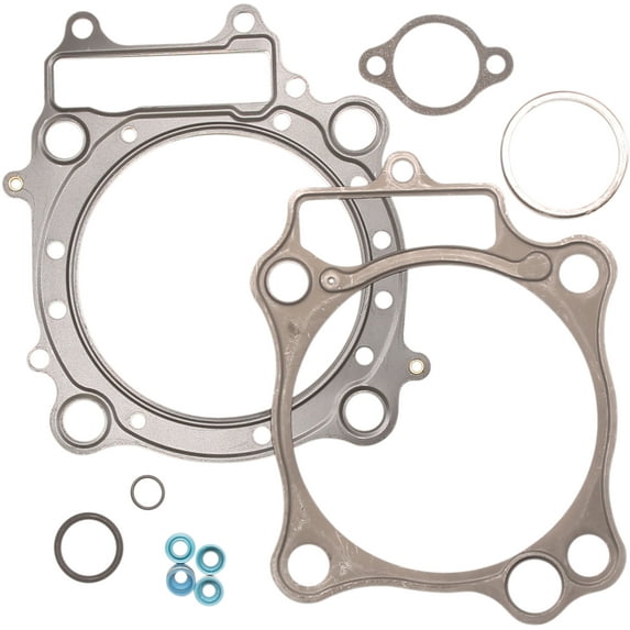 Cometic Gasket, Inc. EST Top End Gasket Kit 99mm Bore C3049-EST