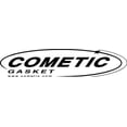 thumbnail image 1 of Cometic Gasket Intake Manifold Seal Kit, 1 of 1