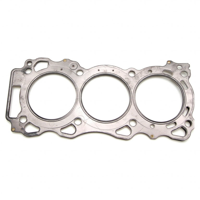 A‘モッティ　 Titanium Motor Bolts - Surron LBS LBX, Segway X160 X260