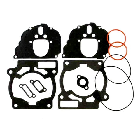 Cometic Gasket Ktm 2003 2016 200 Exc/200 Mxc/200 Sx/200 Xc W Top End Gasket Kit