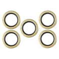 thumbnail image 1 of Cometic Gasket Main Shaft Seal C9523, 1 of 1