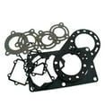 thumbnail image 1 of Cometic Gasket New Sea-Doo GTX/SPX/XP PWC Top End Gasket Kit, C6056, WK1116, 1 of 1