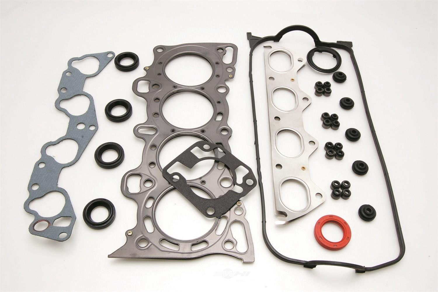 Cometic Gasket Automotive PRO2000T Top End Gasket Kit