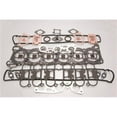 thumbnail image 1 of Cometic Gasket PRO2003T-810-030 Street Pro Honda 1994-01 DOHC B18C1 GS-R 81 mm Bore Top End Kit, 1 of 5