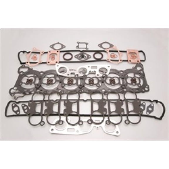Cometic Gasket PRO2003T-810-030 Street Pro Honda 1994-01 DOHC B18C1 GS-R 81 mm Bore Top End Kit