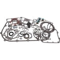 thumbnail image 1 of Cometic Gasket Rocker Arm Support O-Rings, 1 of 1
