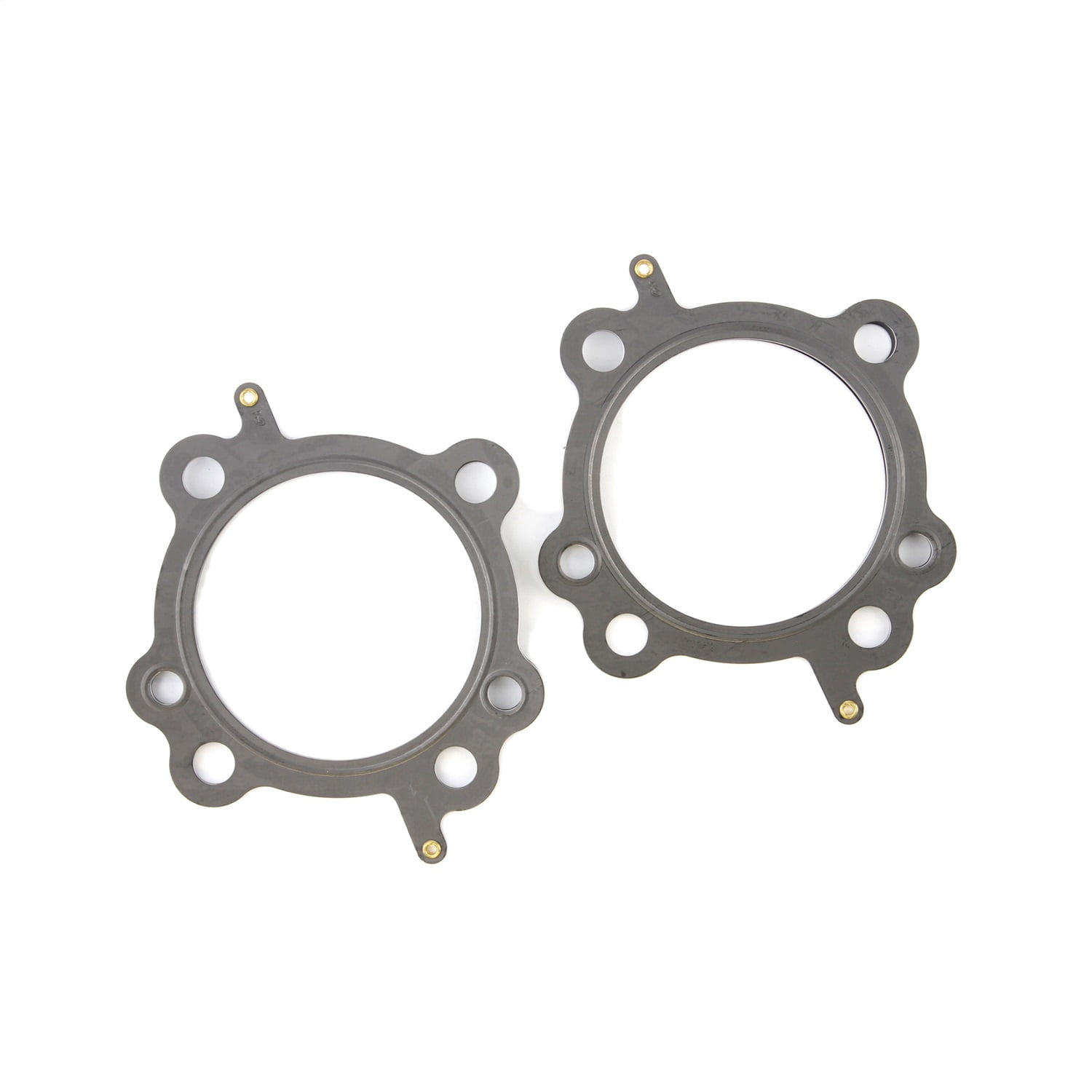 Cometic Gasket V-Twin C9745 Cylinder Head Gasket