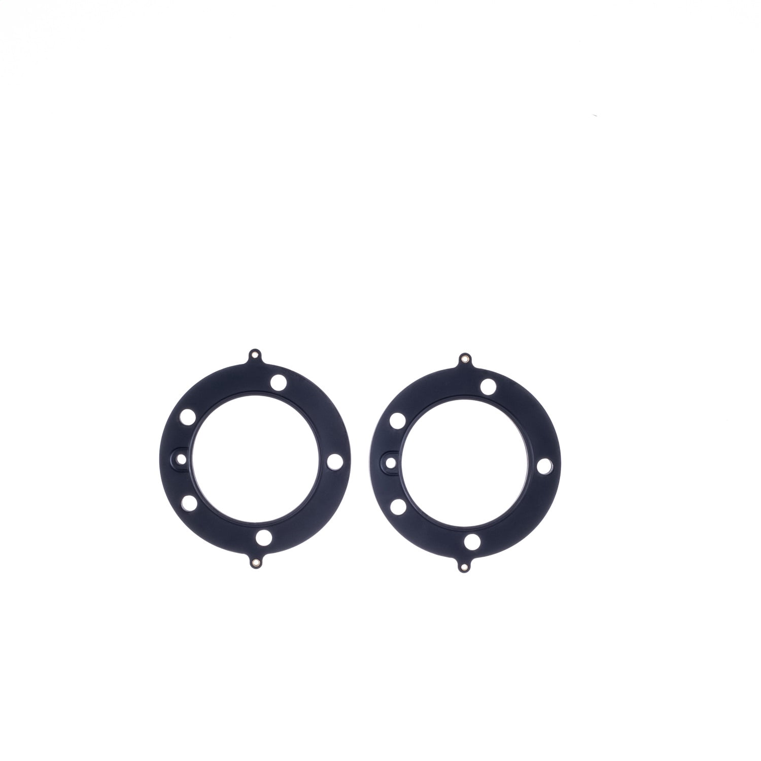 Cometic Gasket V-Twin C9984 Cylinder Head Gasket