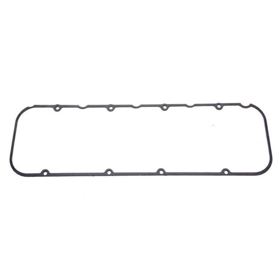 Cometic Gasket VC061094KF Valve Cover Gasket - Big Block Chevy with Profiler Hitman Heads