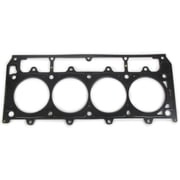 Cometic Gaskets 4.150 MLX Head Gasket .052 GM LSX Race LH