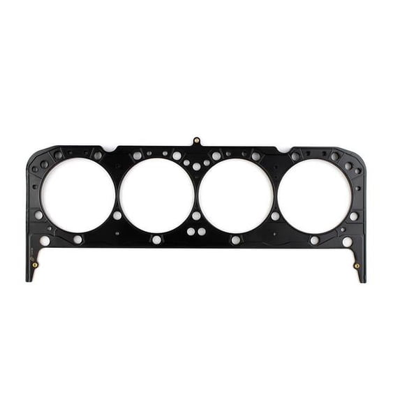 Cometic Gaskets 4.165 in. MLS Head Gasket for 0.060 in. Small Block Chevy Moddel
