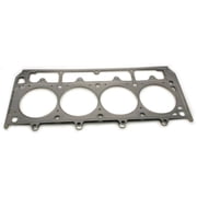 Cometic Gaskets 4.185 MLS Head Gasket .040 - GM LSX RH