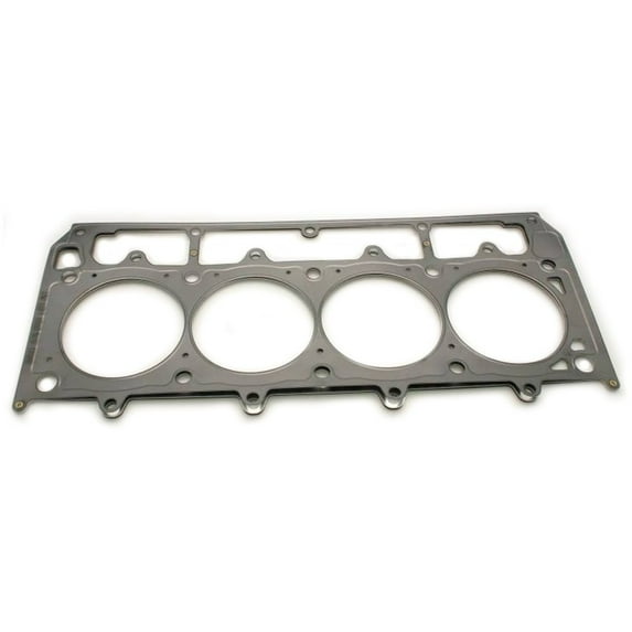 Cometic Gaskets 4.185 MLS Head Gasket .040 - GM LSX RH
