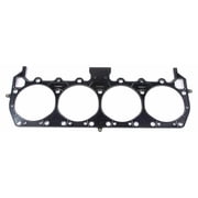 Cometic Gaskets 4.410 MLS Head Gasket .060 - BBM