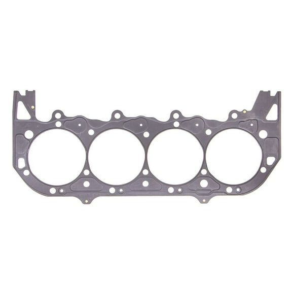 Cometic Gaskets 4.530 MLS Head Gasket .051 - BBC Marine