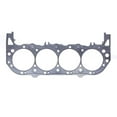 thumbnail image 1 of Cometic Gaskets 4.580 MLS Head Gasket .051 - BBC Marine, 1 of 5