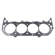 Cometic Gasket Automotive C5331-075 Cylinder Head Gasket