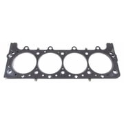 Cometic Gasket Automotive C5744-045 Cylinder Head Gasket