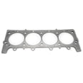 thumbnail image 1 of Cometic Gaskets 4.685 MLS Head Gasket .051 - Ford A460, 1 of 3