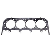 Cometic Gaskets 4.700 MLS Head Gasket .051 - BBC Pro-Stock