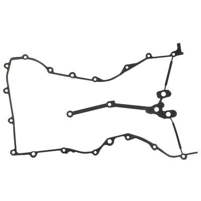 Cometic Gaskets Front Cover Gasket Set Ford 2.0L EcoBoost Cometic Gaskets Front Cover Gasket Set Ford 2.0L EcoBoost